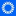 Datacircle logo