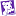 Datadog logo