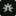 Dawnguard logo