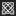 Demiton logo
