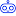 DevCycle logo