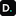 DevHelm MCP Server logo