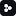 DeepWiki by Devin logo
