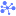 Dexi logo
