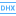 DHTMLX MCP Server logo