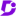 Document360 MCP Server logo