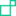 dragdropdo logo