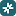 DualEntry MCP logo