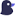 DuckHub logo