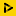 Duvo logo