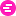 Elementary logo