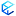 EmpirioLabs AI logo