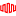 Fabric MCP Server logo