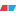 Eraser logo
