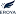 Eroya Financial Data logo