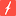 Fabi Analyst Agent MCP logo