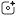 FaceSign logo