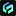 Factori MCP logo