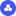 FeedHive logo