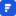 Feedspace logo