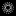 Fere AI logo