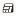 Fiscal.ai logo