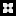 FLORA logo