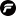 FluxA Agent Wallet logo