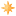 Formo logo