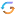 GammaFlip logo