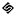 General Input logo