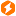 Generator Labs logo