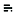 genko.me logo