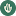 Greenspark logo
