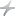 Limelight logo