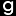Glassnode logo