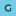GovTribe logo