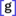 Graspil MCP logo