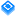 HasData logo
