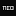Neo-mcp logo