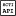 HTML/CSS to Image logo