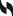 Huxly logo