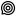 iGPT logo