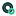 Influship Influencer Marketing MCP logo