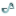 Jentic logo