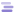 JobsPipe logo