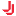 JointJS MCP Server logo