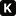 WhatsApp MCP server by Kapso logo