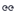 Keenable Web Search logo