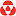 KonbiniAPI logo